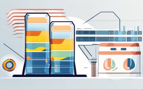 The influence of international trade policies on energy storage companies
