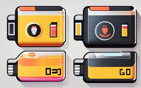 How do lithium-ion batteries compare to other battery technologies for home use?