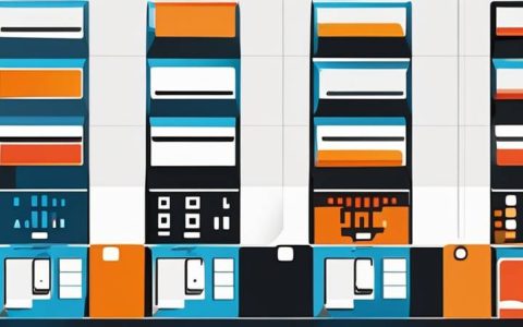 Are there any Powerwall installation limitations based on geography?