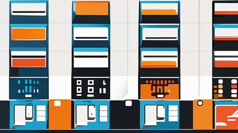 Are there any Powerwall installation limitations based on geography?