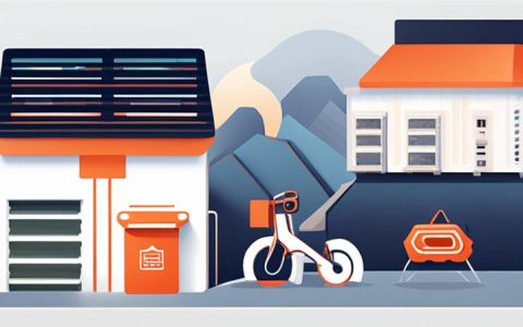 The importance of engaging with local communities for BYD's storage projects