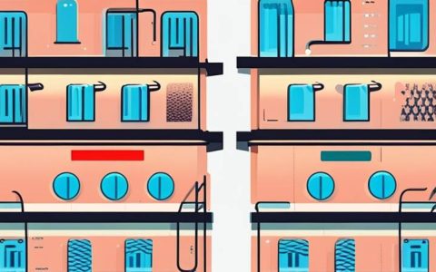 What factors should I consider when choosing a residential energy storage system?