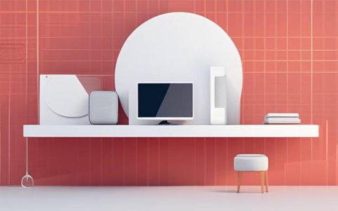 What happens if the Powerwall installation is delayed?