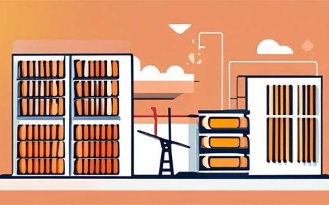 The impact of energy storage on rural electrification efforts globally