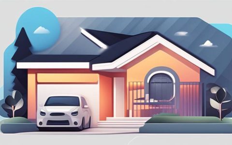 How much storage capacity does my home need?