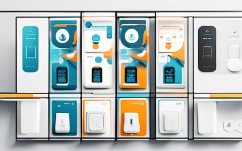 Who handles the permits for Powerwall installation?