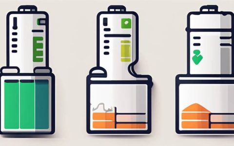 How major players are addressing the challenges of battery disposal