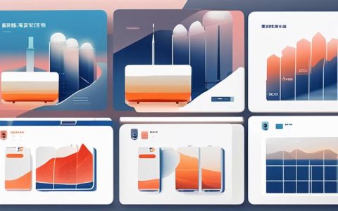 How BYD's energy storage systems adapt to evolving energy landscapes