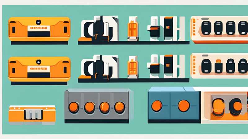 Что вы скажете о Dalian Rongke Energy Storage Equipment?