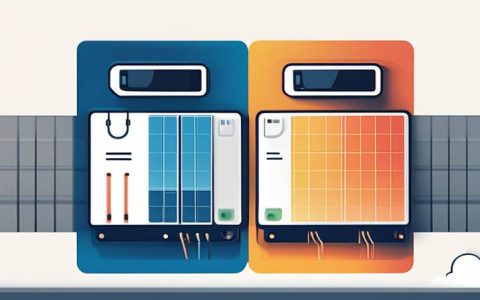 How Many Powerwalls Do You Need for Complete Energy Storage?
