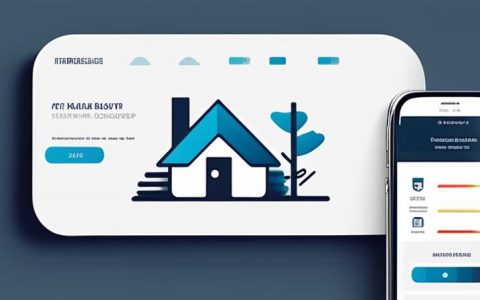 Will Powerwall installation increase my homeowners insurance?