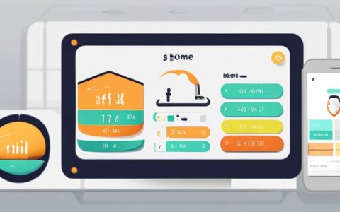How do I estimate the amount of energy my home uses?