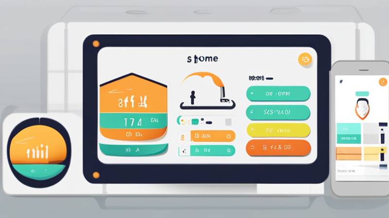 How do I estimate the amount of energy my home uses?