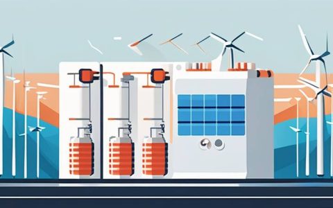 The role of public-private partnerships in advancing energy storage initiatives