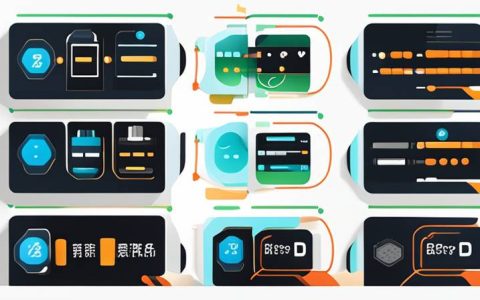 The significance of battery performance metrics in BYD's energy storage products