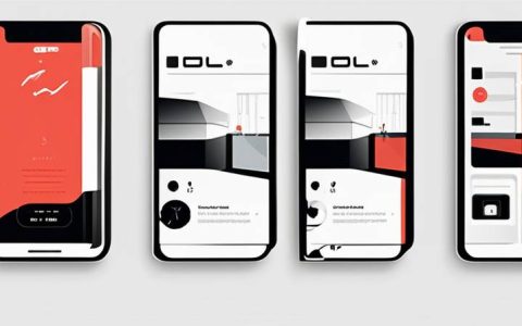 How does Tesla guarantee the quality of Powerwall installation?