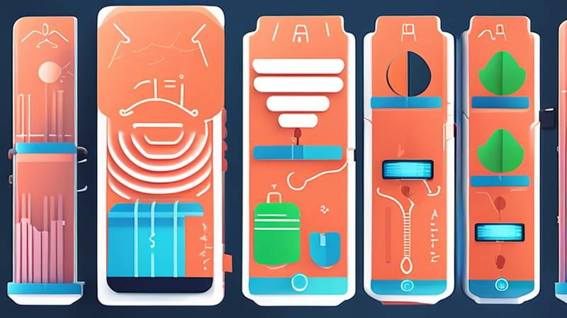 How to choose an energy storage system based on my home’s energy consumption patterns?