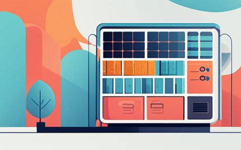 How consumer awareness campaigns are influencing energy storage adoption