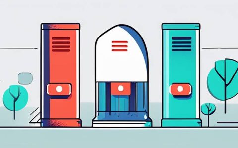 How BYD collaborates with local governments on energy storage initiatives
