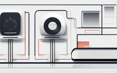 What post-installation support is available for Powerwall?