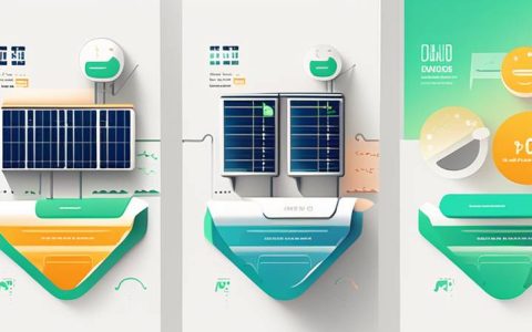 How does the efficiency of an energy storage system impact my choice?