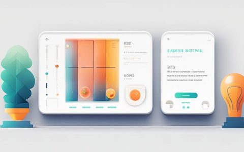 What kind of training is required to install Powerwall?