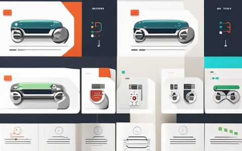 Should I choose a system with a built-in inverter or a separate inverter?