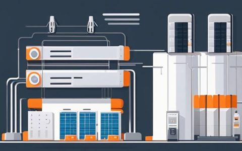 The importance of local energy storage solutions for communities