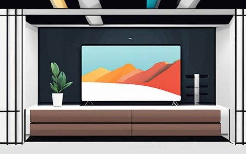 Can I customize my Powerwall setup?