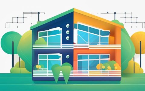 How energy storage can enhance energy efficiency in residential buildings