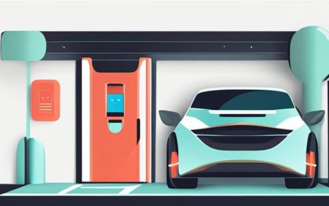 Powerwall and Electric Vehicle Charging: A Perfect Match?