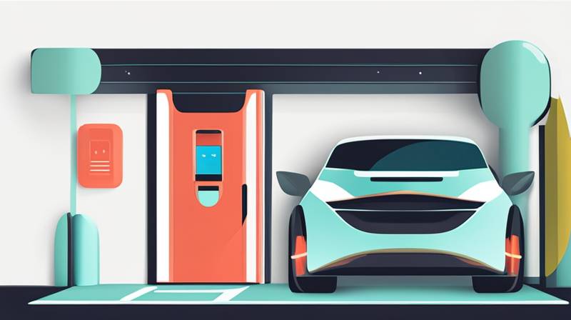 Powerwall and Electric Vehicle Charging: A Perfect Match?