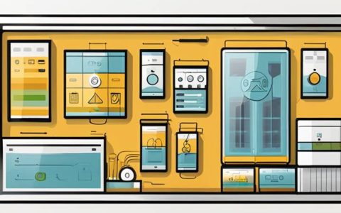 Does Powerwall integrate with energy monitoring platforms?