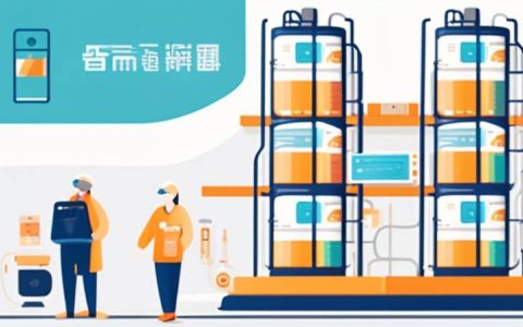 How BYD’s energy storage initiatives contribute to public health and safety