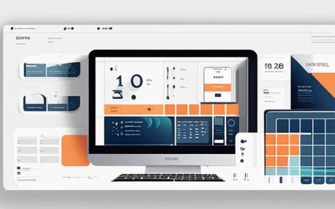 How does Powerwall work with the utility grid?