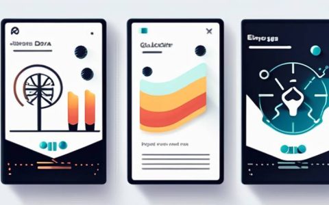 How global energy players are utilizing big data in energy storage solutions