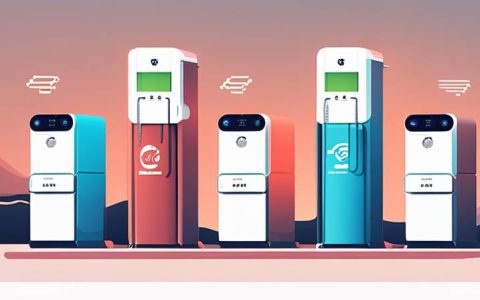 The potential of BYD's energy storage in fostering sustainable innovation