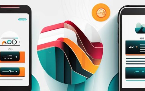 Should I opt for a scalable system that can expand over time?