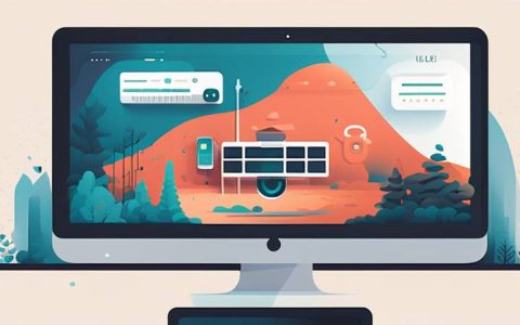 Can Powerwall help me go completely off-grid?