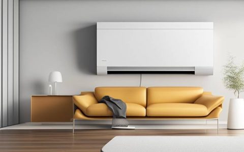 Can Powerwall be installed on homes with electric heat pumps?