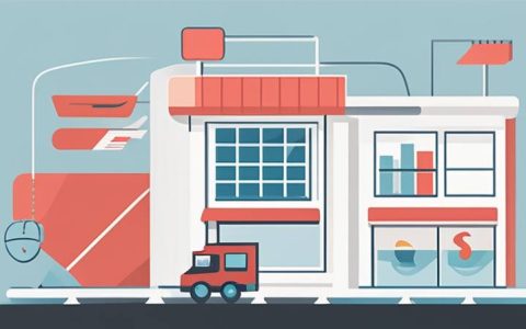 How leading companies are addressing issues related to supply chain management