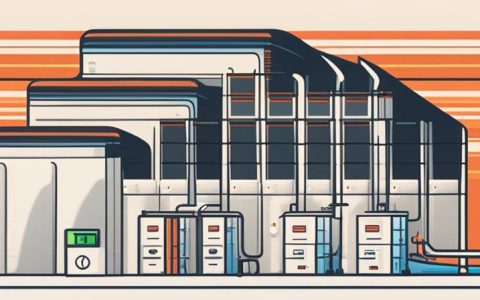 How do energy storage systems provide backup power during outages?