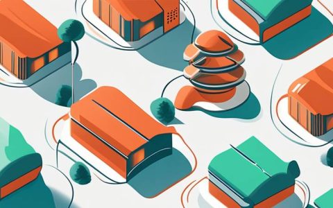 Role of Energy Storage in Sustainable Commercial Real Estate