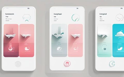 What are the environmental benefits of Powerwall?