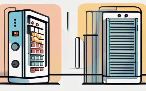 How to assess the reliability of various residential energy storage brands