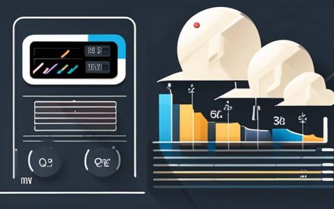 How can I calculate the return on investment (ROI) for energy storage?