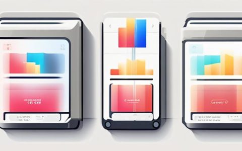 What are the noise levels of Powerwall during operation?