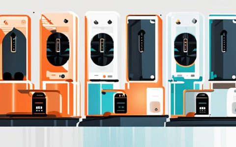 What government incentives are available for residential energy storage?