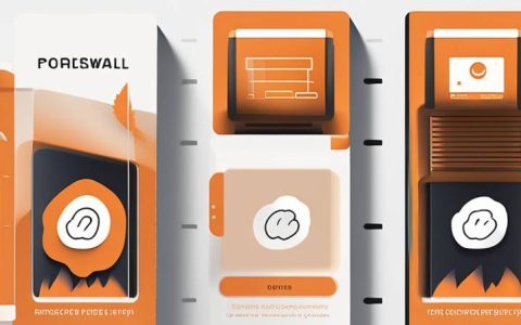 Can Powerwall reduce my dependency on fossil fuels?