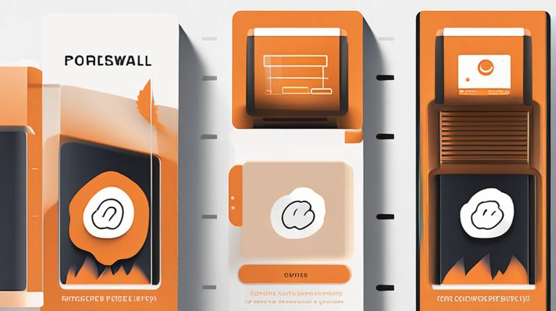 Can Powerwall reduce my dependency on fossil fuels?